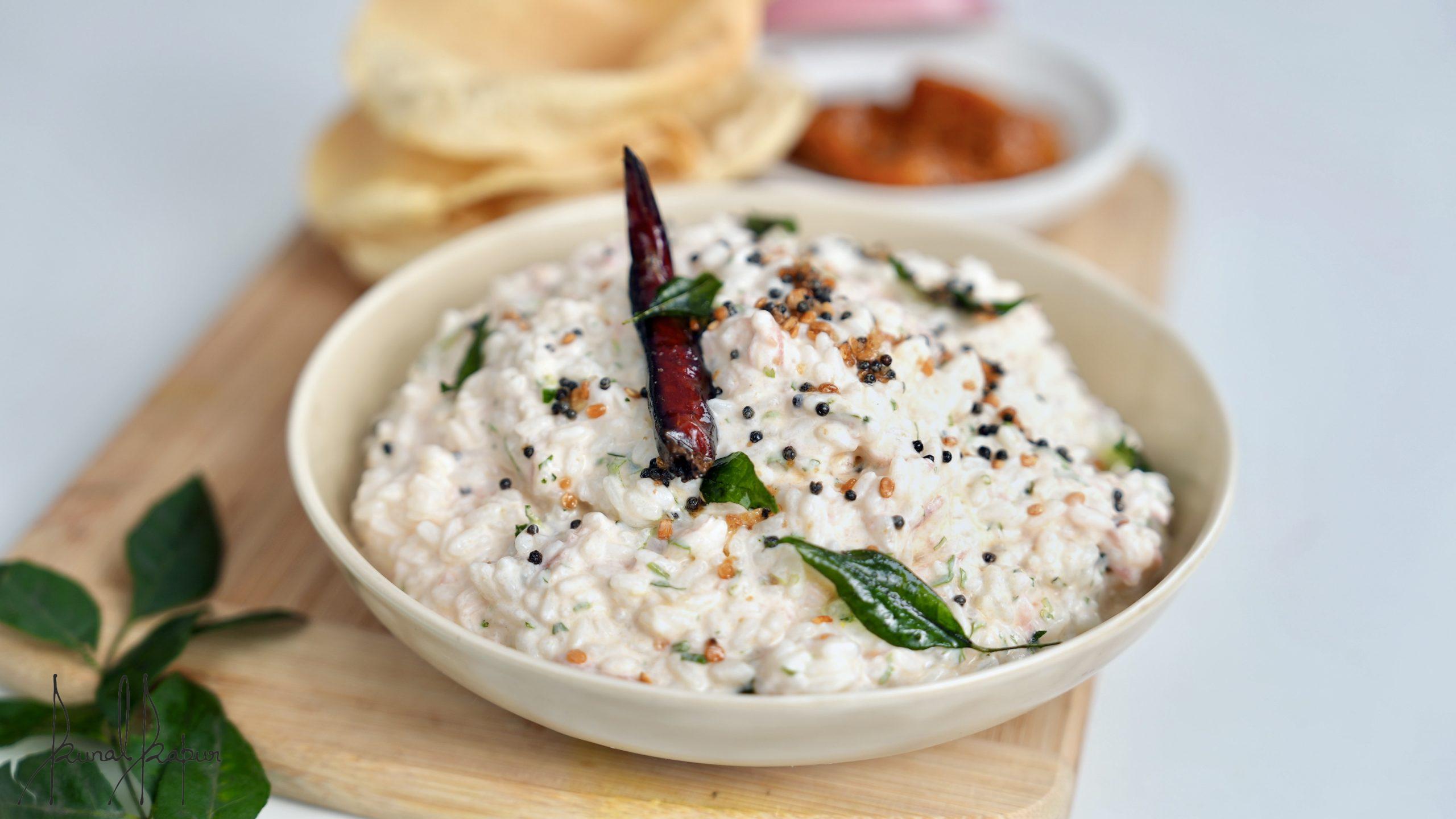 Easy Curd Rice Recipe At Home perfect-hard-boiled-eggs-every-time-meals-by-molly